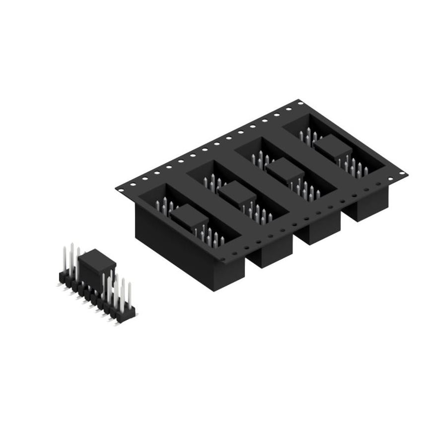 SL 11 SMD 078 28 Z B SM