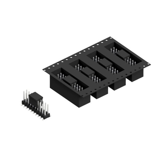 SL 11 SMD 078 24 Z SM