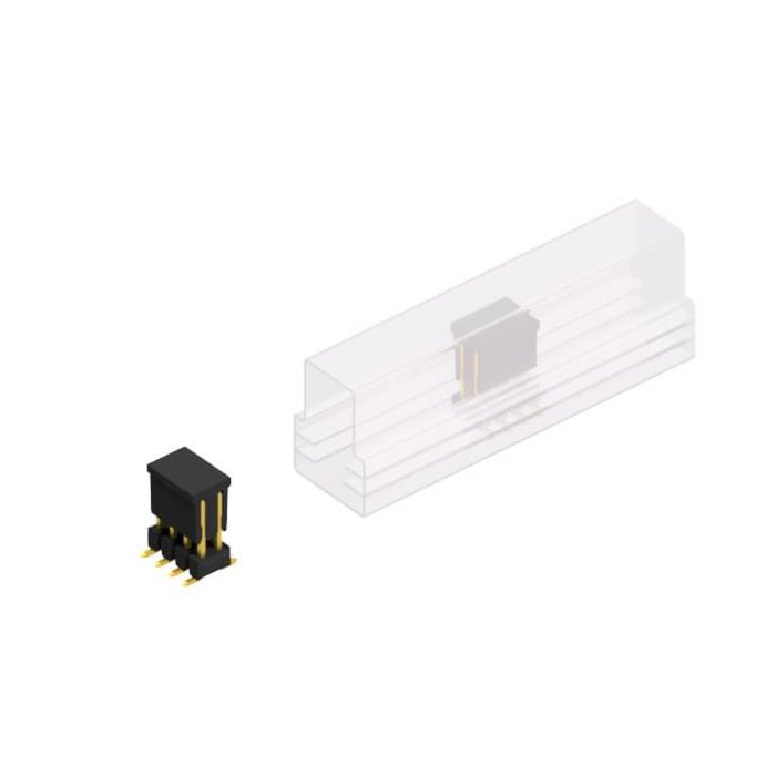 SL 11 SMD 078 8 Z B TR