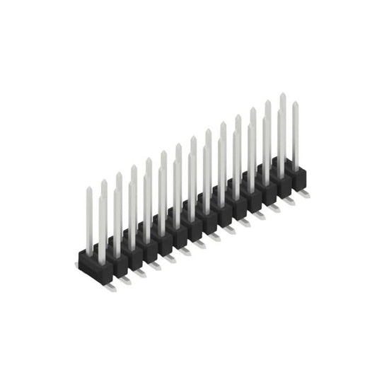 SL 11 SMD 104 24 Z