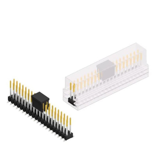 SL 11 SMD 104 48 S B SM