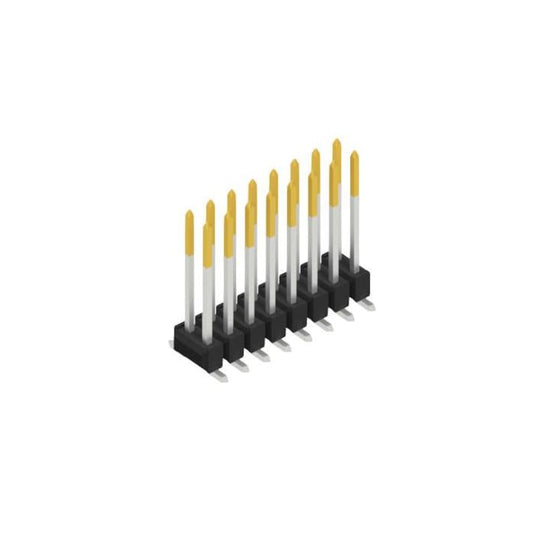 SL 11 SMD 130 18 S B TR