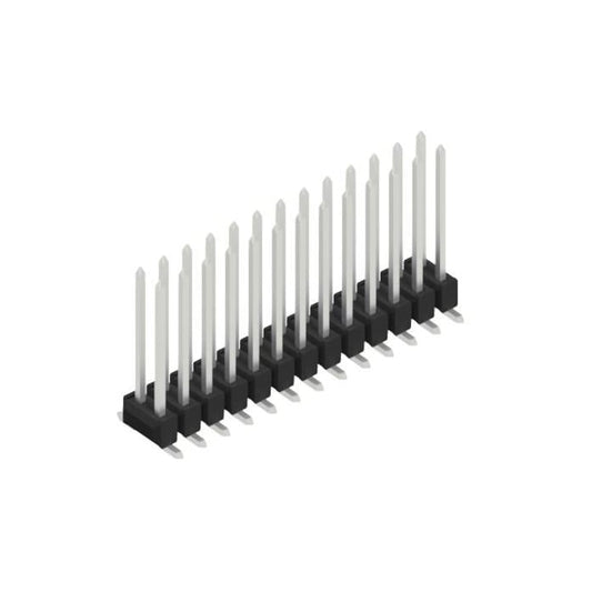 SL 11 SMD 130 20 G B TR