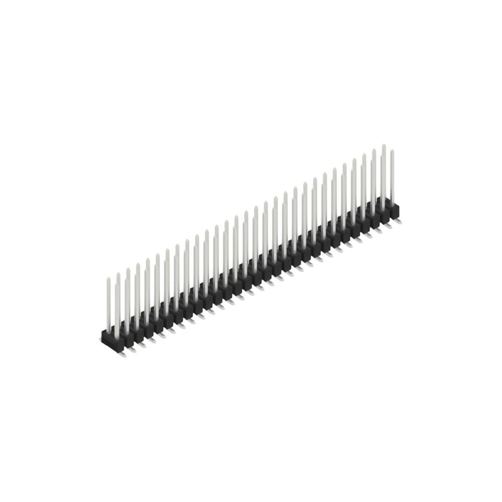 SL 11 SMD 130 52 G