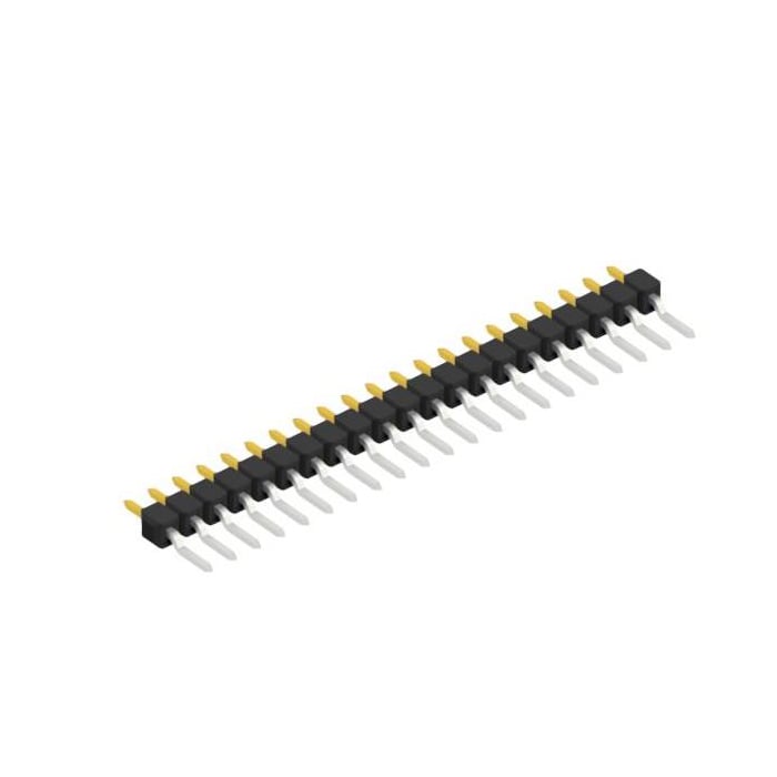 SL 12 SMD 031 27 S B SM