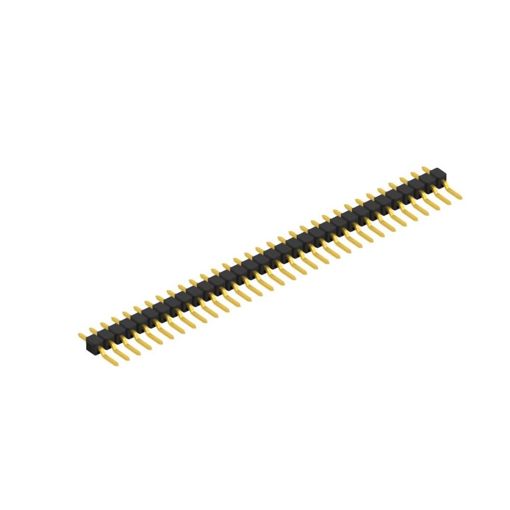 SL 12 SMD 031 35 S B SM