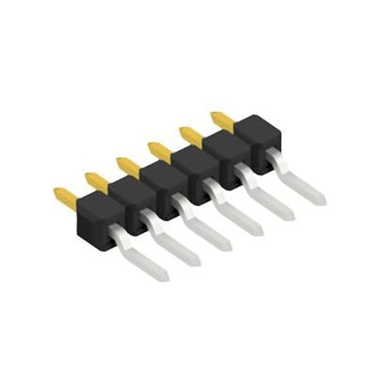 SL 12 SMD 031 6 G B SM