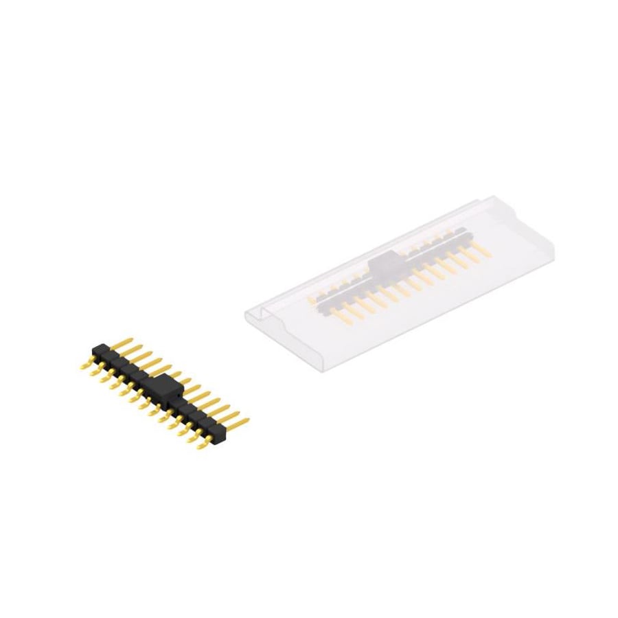 SL 12 SMD 032 16 G B SM