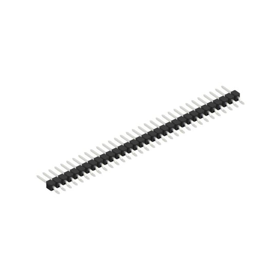 SL 12 SMD 032 33 Z