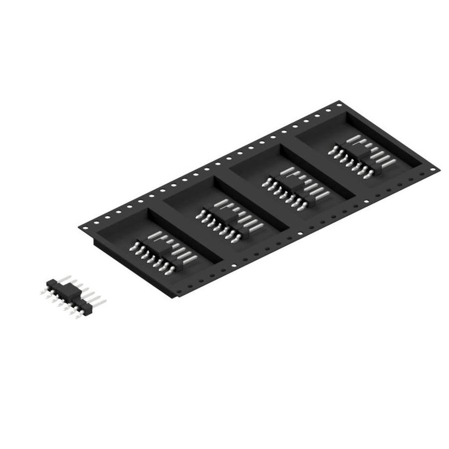 SL 12 SMD 032 7 Z B TR