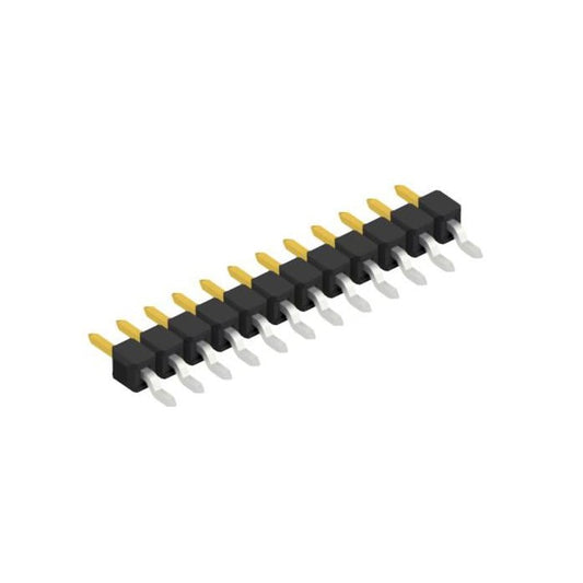 SL 12 SMD 035 11 Z