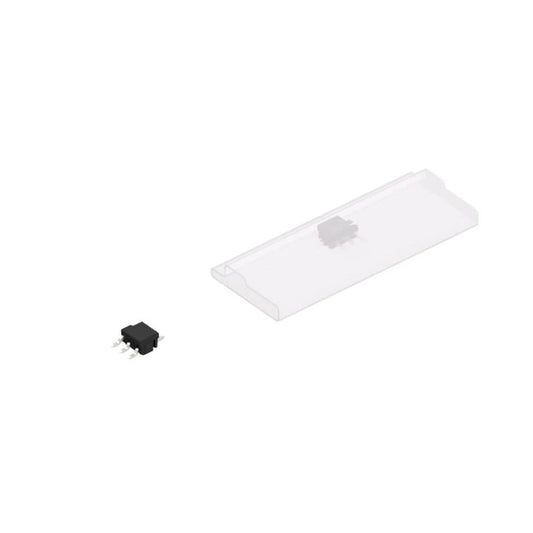 SL 12 SMD 035 32 G