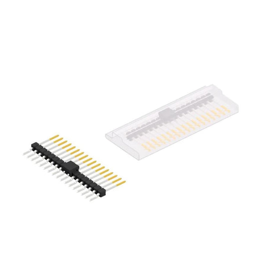 SL 12 SMD 109 11 G B TR
