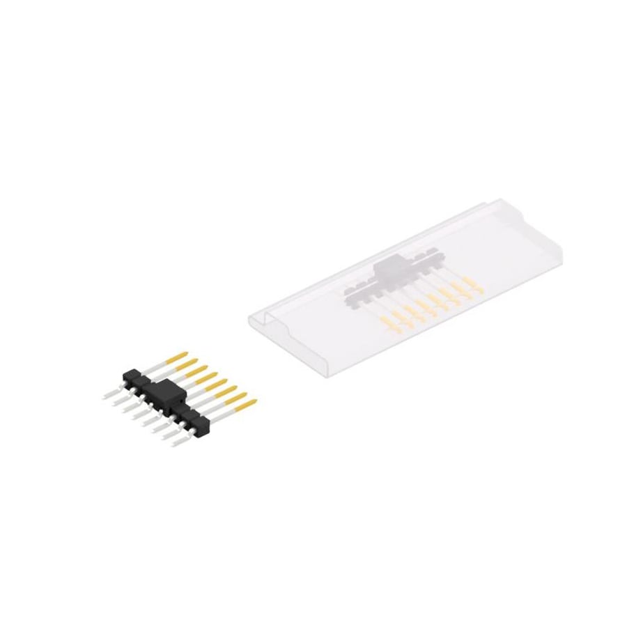 SL 12 SMD 109 8 G B SM