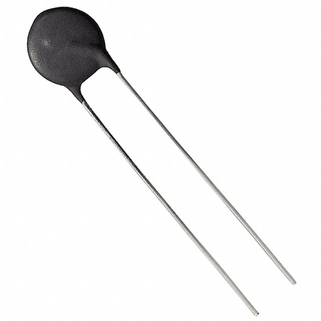 SL121R010