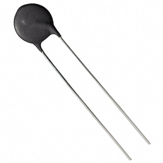 SL128R003