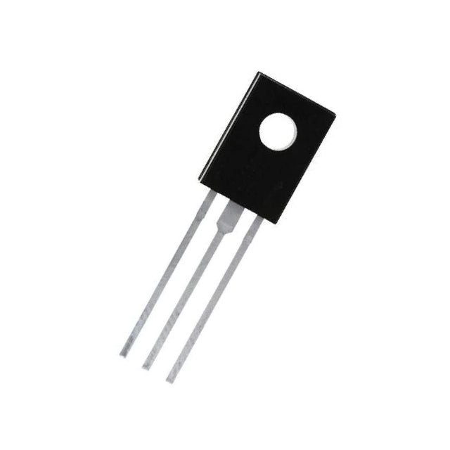 SL13003