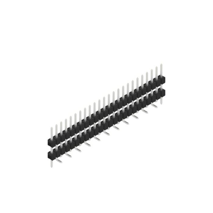 SL 15 SMD 107 24 S P
