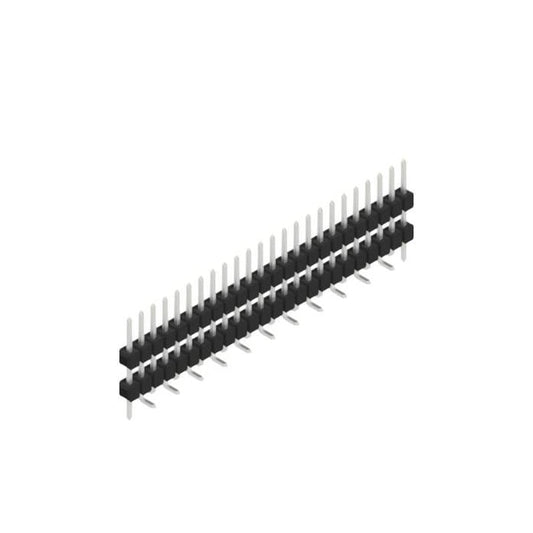 SL 15 SMD 107 24 S P
