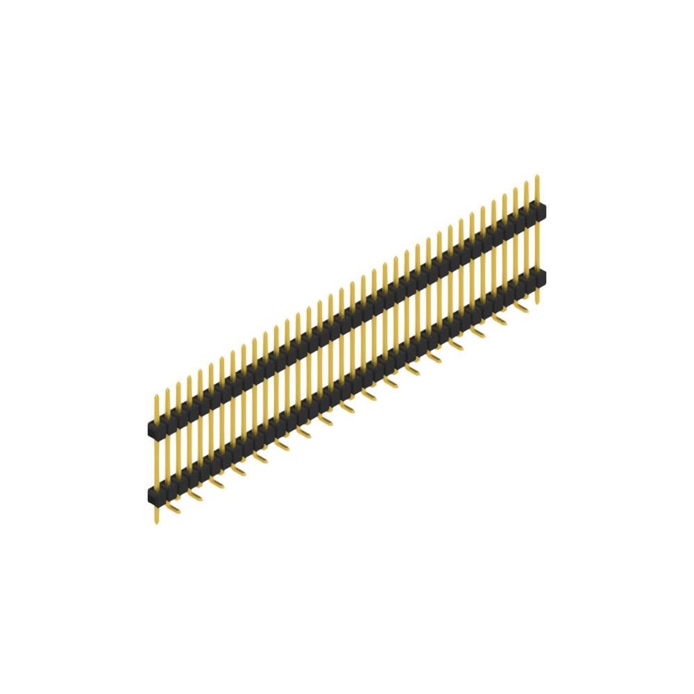 SL 15 SMD 182 30 G P
