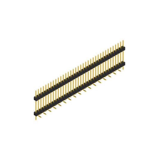 SL 15 SMD 182 30 G P