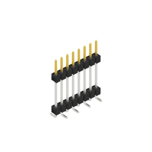 SL 15 SMD 182 8 Z