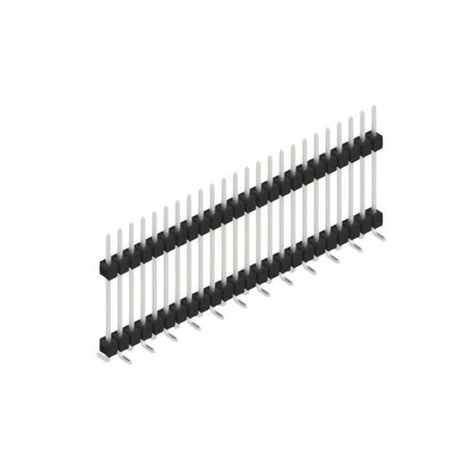 SL 15 SMD 207 26 S
