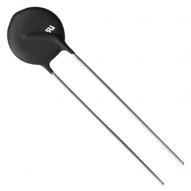 SL155R007