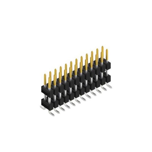 SL 16 SMD 107 20 Z