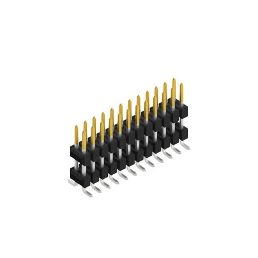 SL 16 SMD 107 20 Z