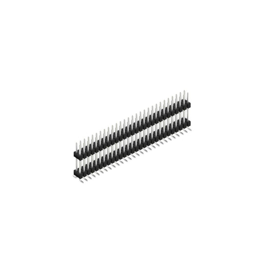 SL 16 SMD 157 54 Z P