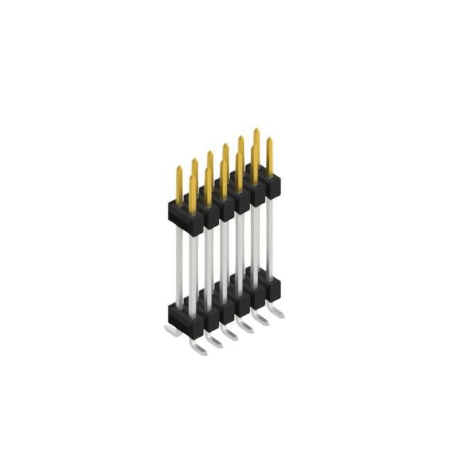 SL 16 SMD 207 10 S