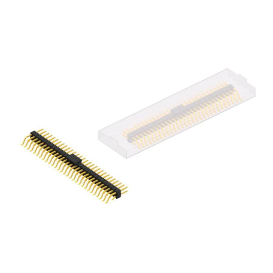 SL 17 SMD 058 50 G B SM