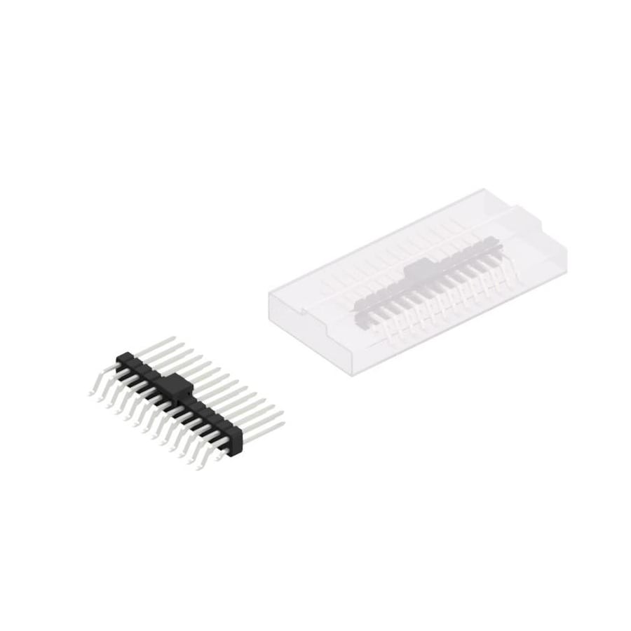 SL 17 SMD 109 20 Z B TR