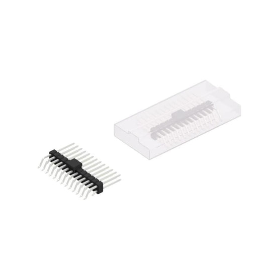 SL 17 SMD 109 20 Z B TR