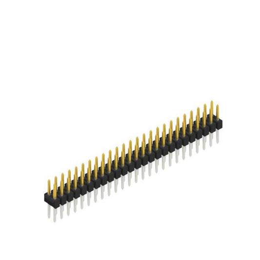 SL 2 053 50 S