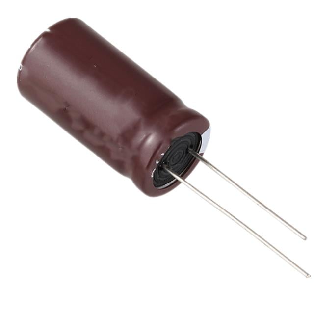 SL228M025HJKRR