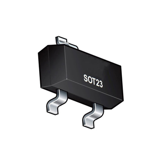 SL2300A