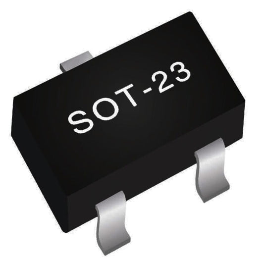 SL2301A