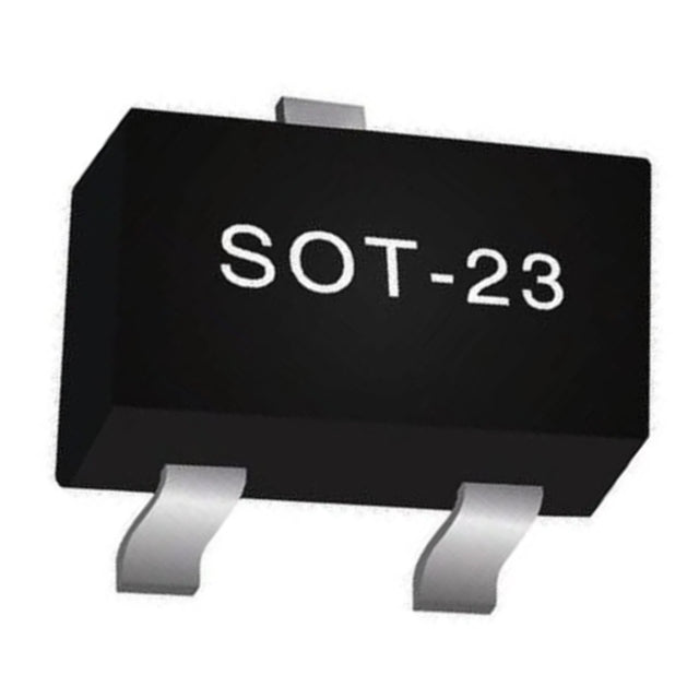 SL2308