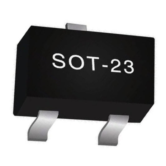 SL2308