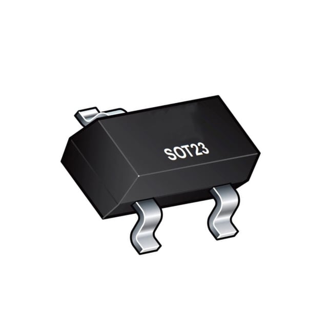 SL2318A
