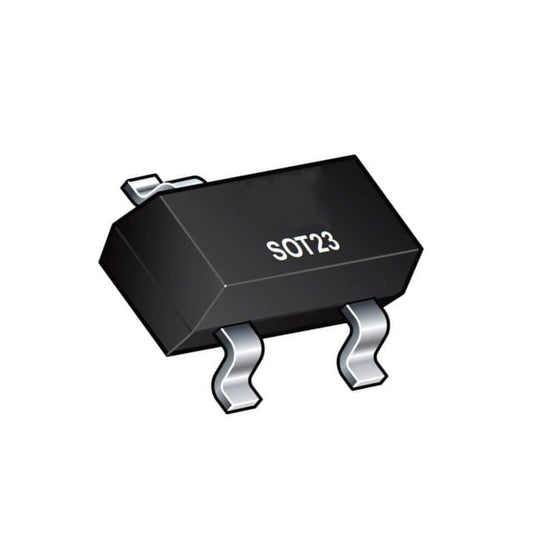 SL2318A