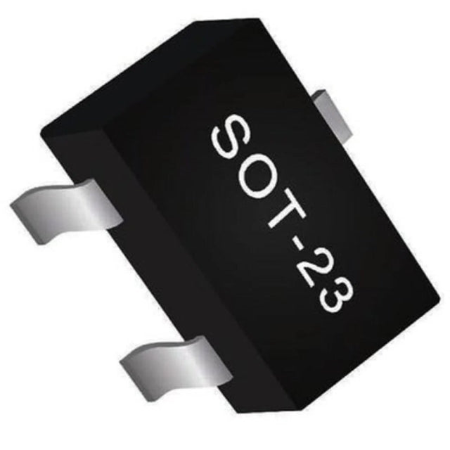 SL2324