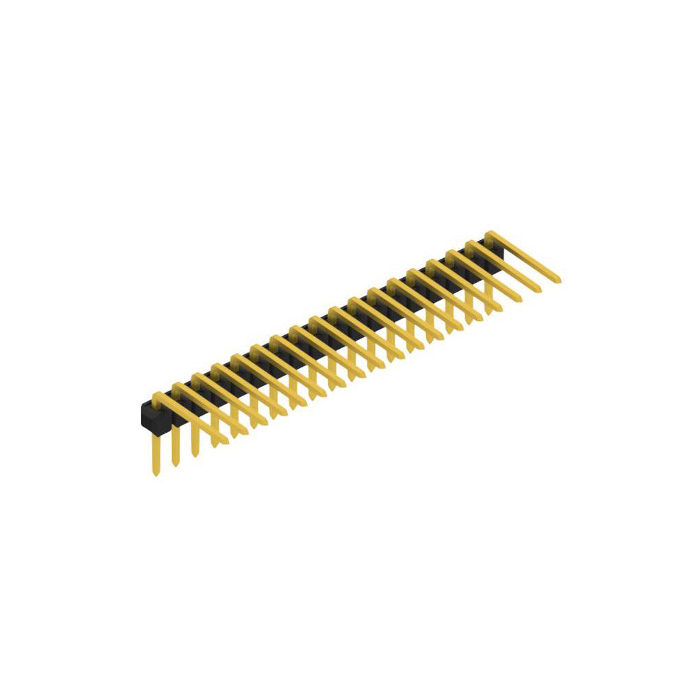 SL 3 101 18 G