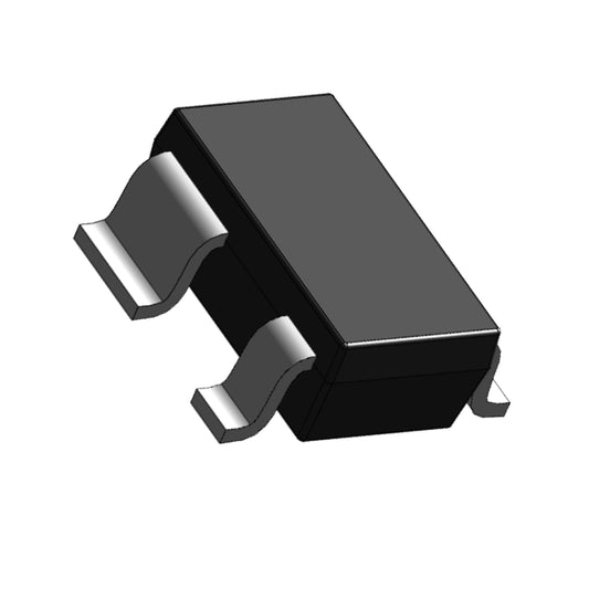 SL3420