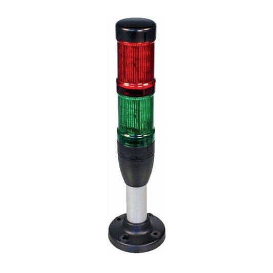 SL4-100-L-RAG-24LED