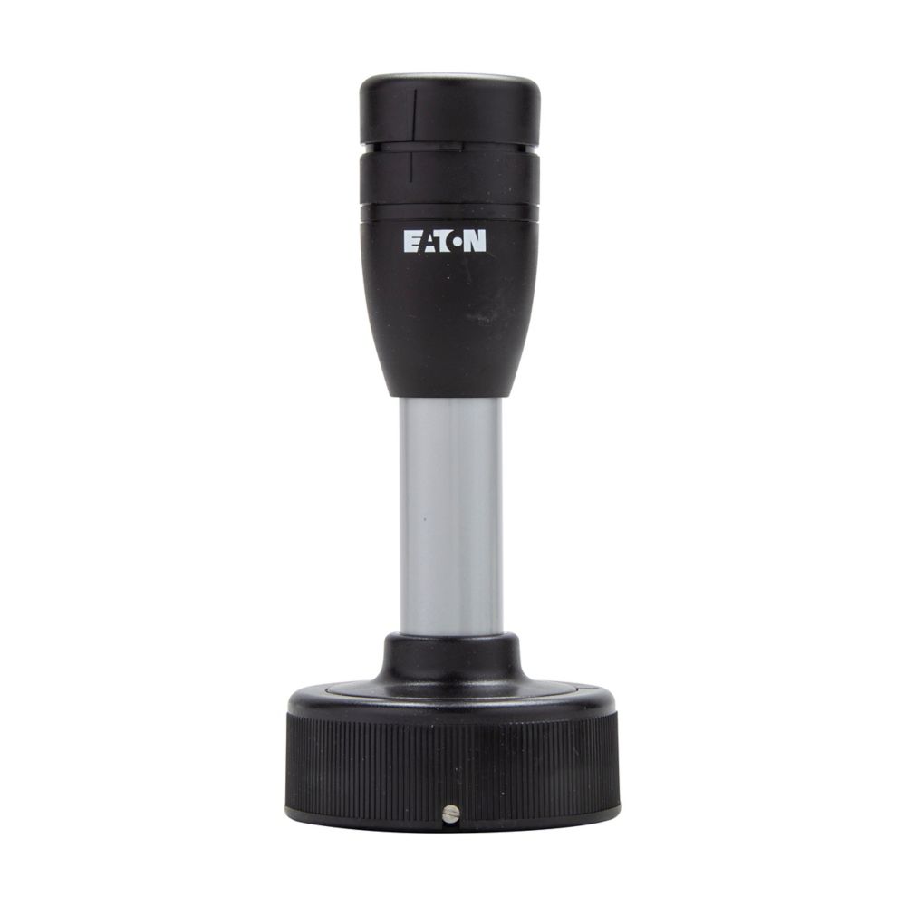 SL4-FMS-100