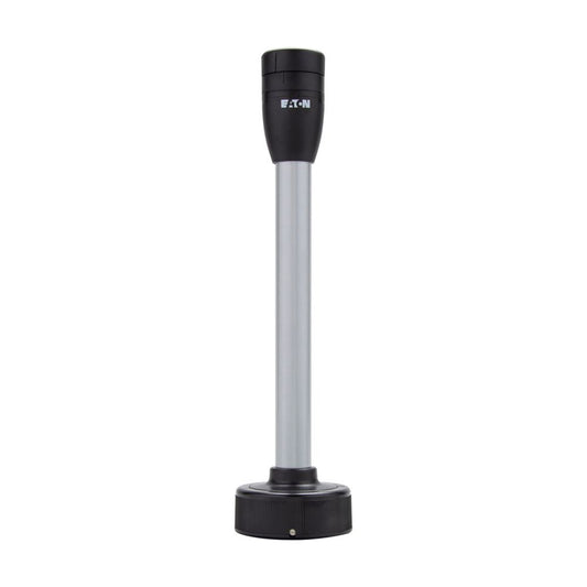 SL4-FMS-250