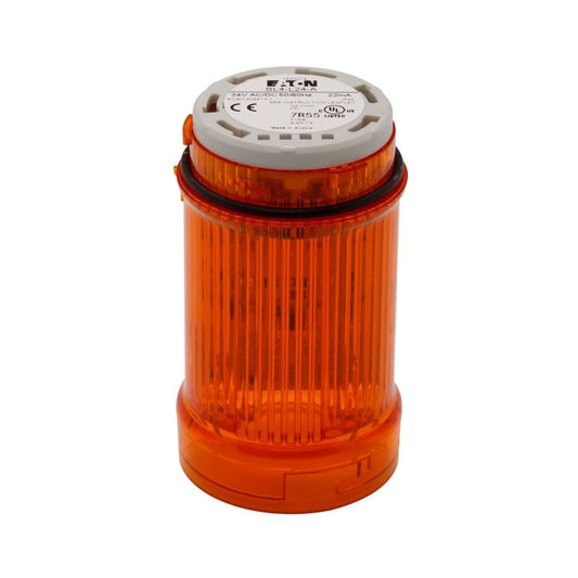 SL4-BL120-A